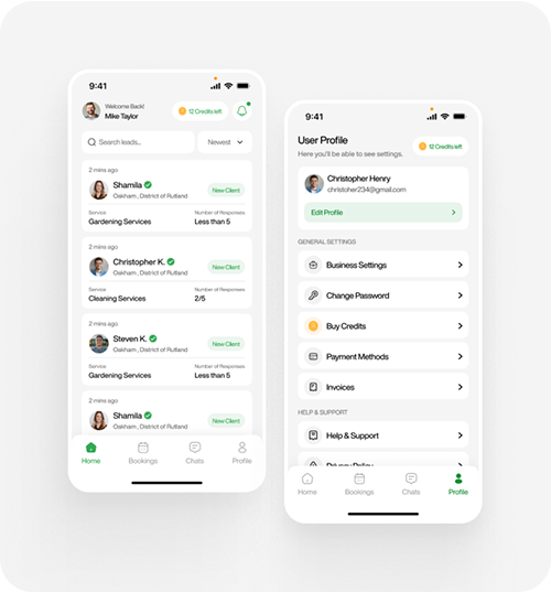 Design 6