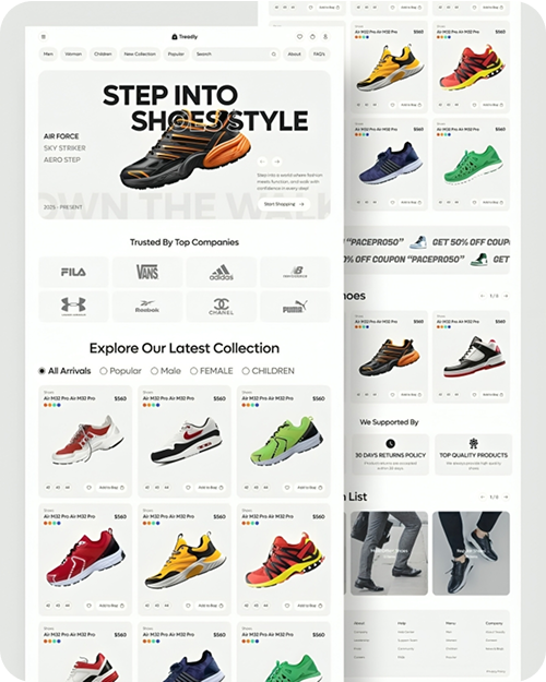 Design 11